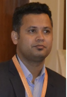 Bishal Silwal Bishal Silwal